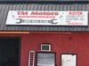 1437 E Lamar St photo